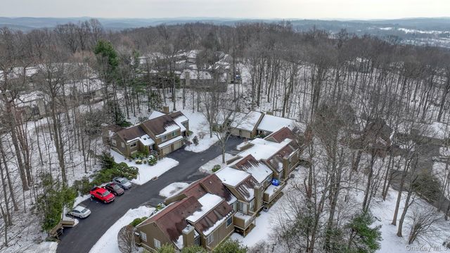 537 Heritage Hills D, Somers, NY 10589