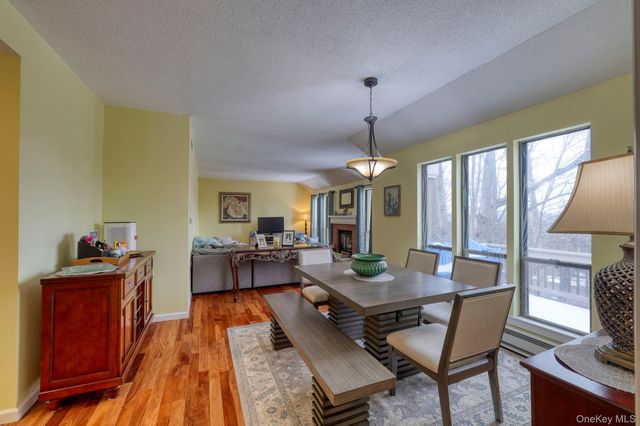 537 Heritage Hills D, Somers, NY 10589