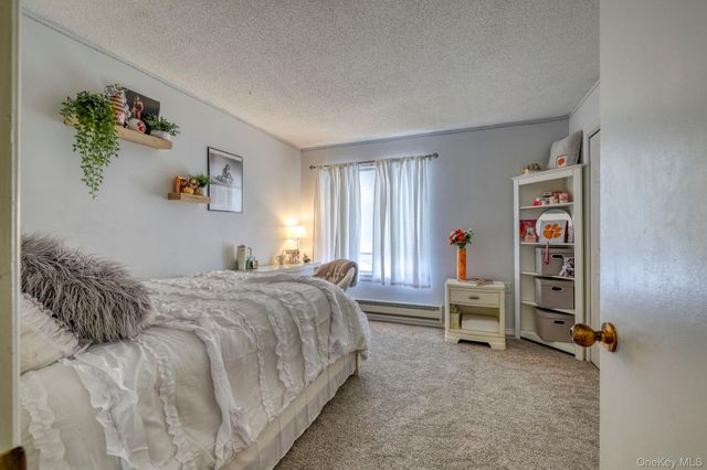 537 Heritage Hills D, Somers, NY 10589