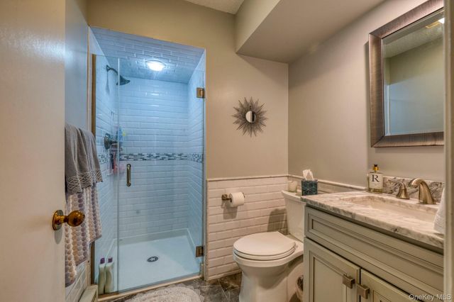 537 Heritage Hills D, Somers, NY 10589