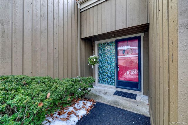 537 Heritage Hills D, Somers, NY 10589