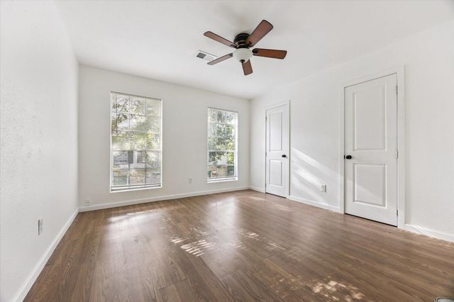 1936 Upland Drive, Houston, TX 77043