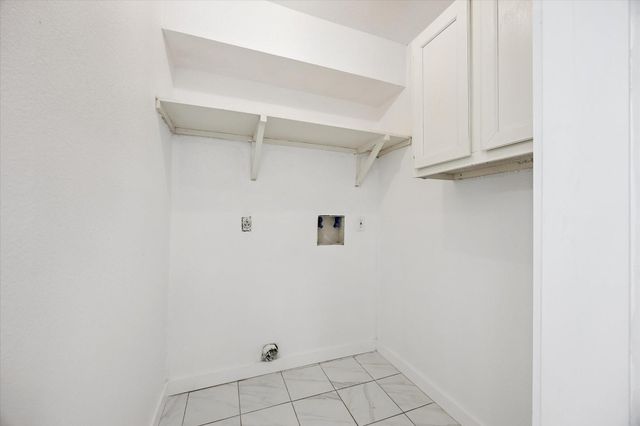 1936 Upland Drive, Houston, TX 77043