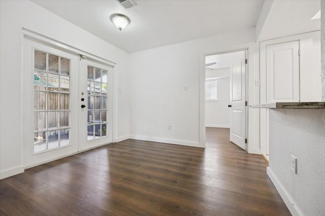 1936 Upland Drive, Houston, TX 77043