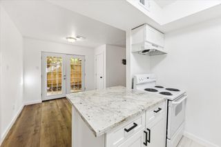 1936 Upland Drive, Houston, TX 77043