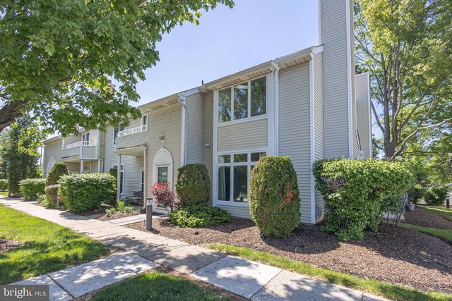 1904 NAOMIS CT, North Wales, PA 19454