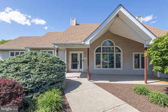 1904 NAOMIS CT, North Wales, PA 19454