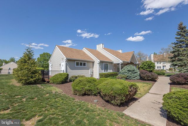 1904 NAOMIS CT, North Wales, PA 19454