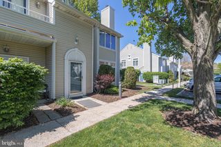 1904 NAOMIS CT, North Wales, PA 19454
