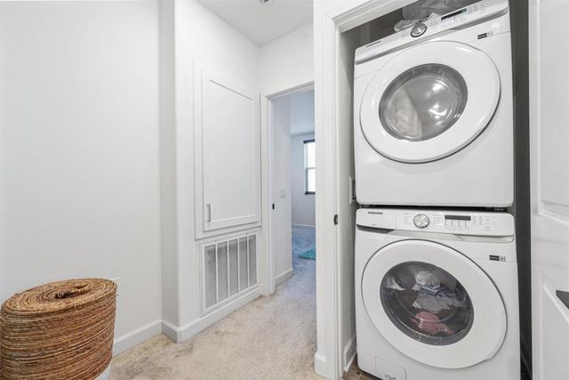 2111 Acara Circle, San Diego, CA 92154