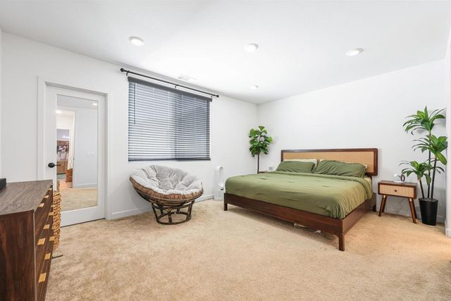 2111 Acara Circle, San Diego, CA 92154