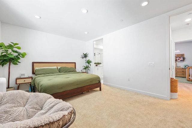 2111 Acara Circle, San Diego, CA 92154