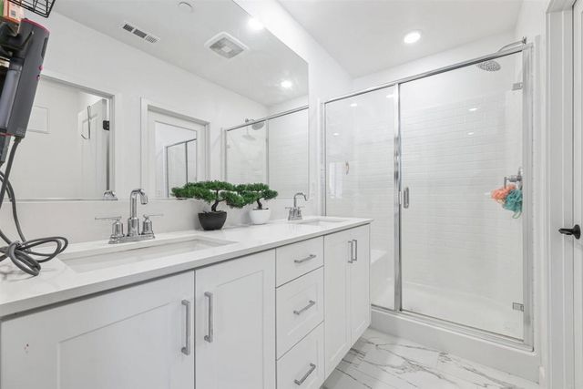 2111 Acara Circle, San Diego, CA 92154