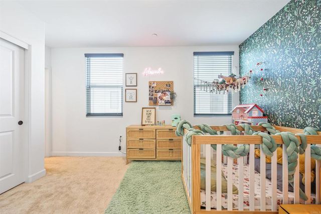 2111 Acara Circle, San Diego, CA 92154