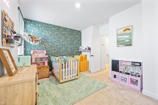 2111 Acara Circle, San Diego, CA 92154