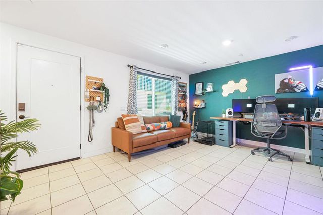 2111 Acara Circle, San Diego, CA 92154