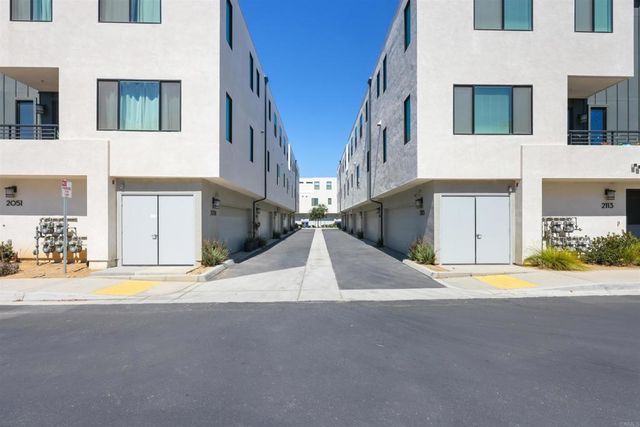 2111 Acara Circle, San Diego, CA 92154