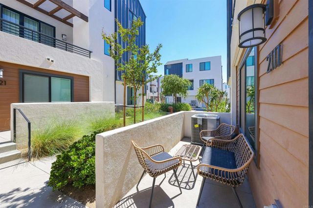 2111 Acara Circle, San Diego, CA 92154