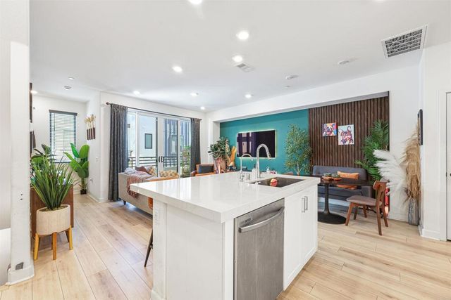 2111 Acara Circle, San Diego, CA 92154