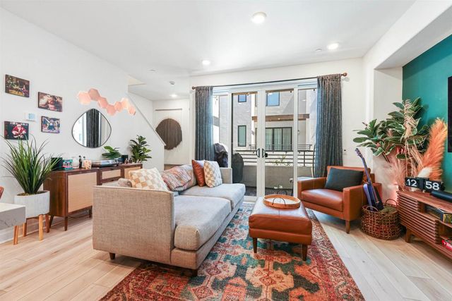 2111 Acara Circle, San Diego, CA 92154