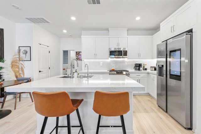 2111 Acara Circle, San Diego, CA 92154