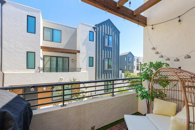 2111 Acara Circle, San Diego, CA 92154