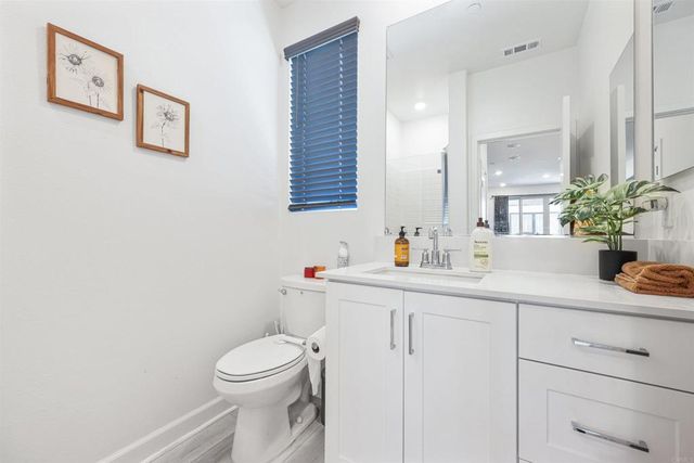 2111 Acara Circle, San Diego, CA 92154