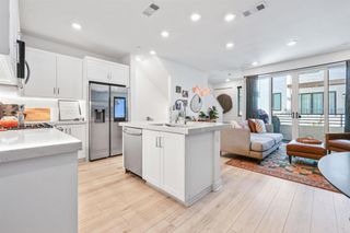 2111 Acara Circle, San Diego, CA 92154