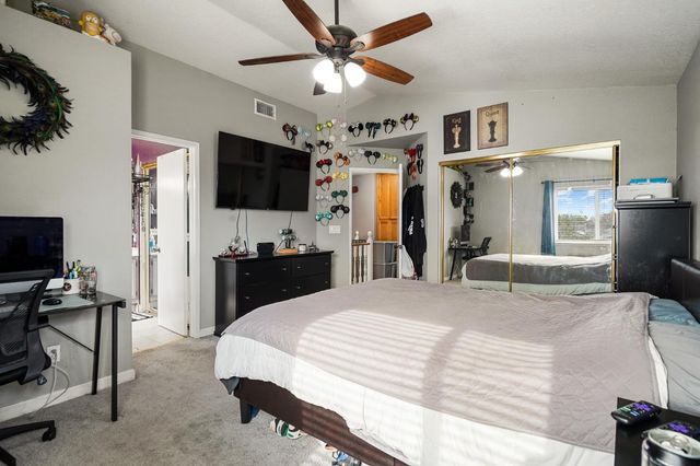 932 Vintage Oak Ave, Galt, CA 95632