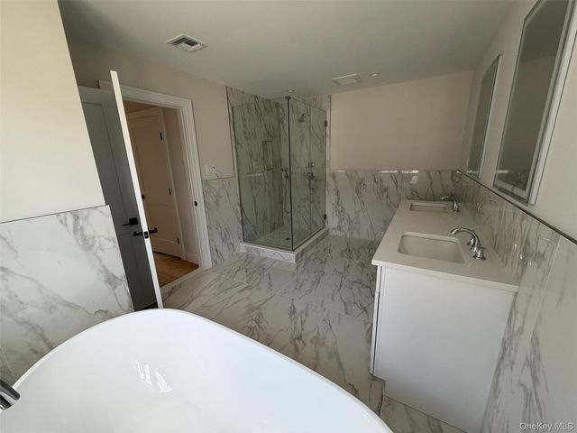 110 Lot A Spruce Avenue, Bethpage, NY 11714