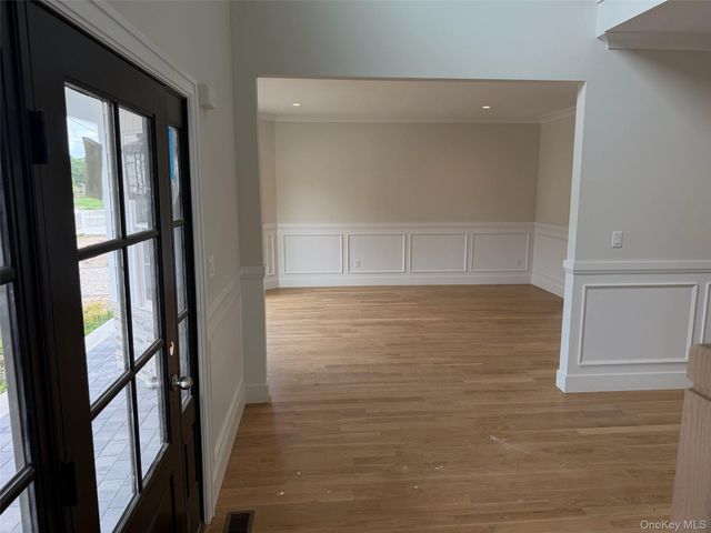 110 Lot A Spruce Avenue, Bethpage, NY 11714