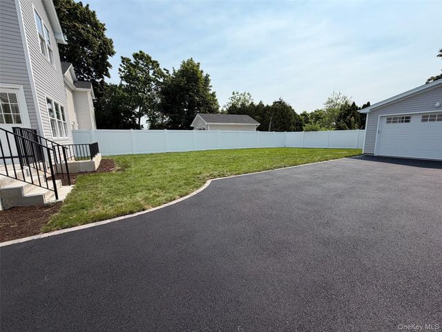 110 Lot A Spruce Avenue, Bethpage, NY 11714