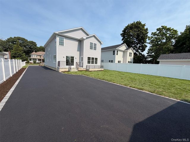 110 Lot A Spruce Avenue, Bethpage, NY 11714