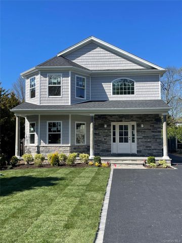 110 Lot A Spruce Avenue, Bethpage, NY 11714