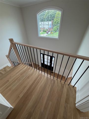 110 Lot A Spruce Avenue, Bethpage, NY 11714