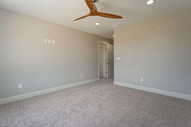 39 Jordon Drive, Winfield, WV 25213