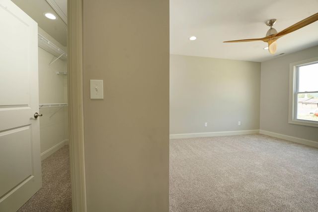 39 Jordon Drive, Winfield, WV 25213