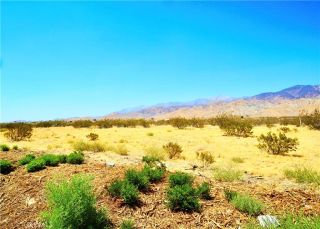 0 0, Cabazon, CA 92230