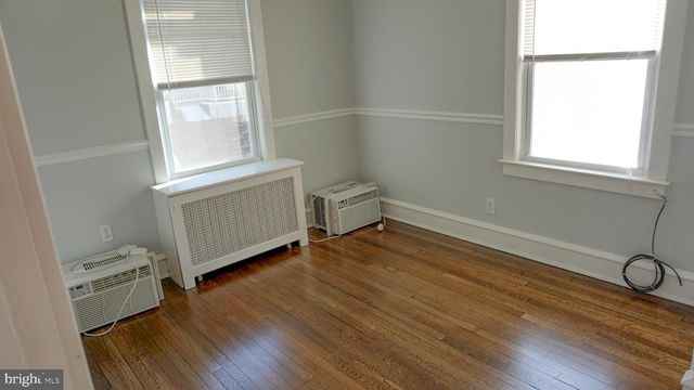 461 WILDE AVE, Drexel Hill, PA 19026