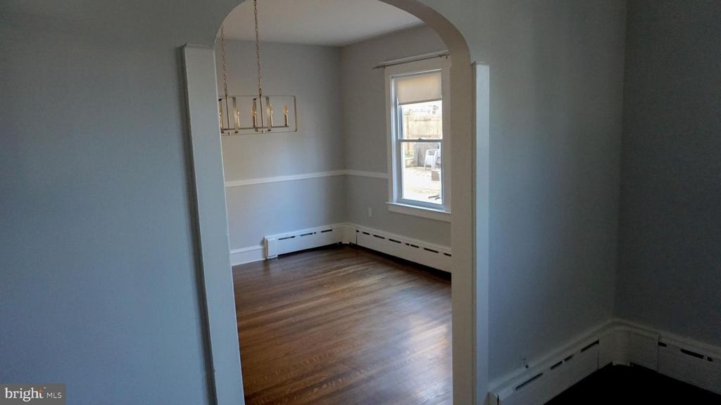461 WILDE AVE, Drexel Hill, PA 19026