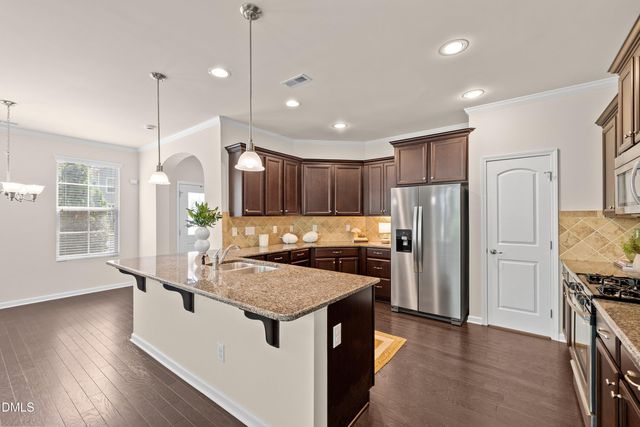 223 Diamond Head Drive, Durham, NC 27705