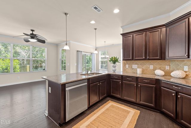 223 Diamond Head Drive, Durham, NC 27705