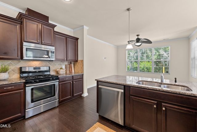 223 Diamond Head Drive, Durham, NC 27705