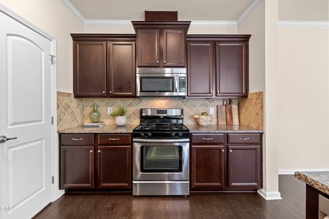 223 Diamond Head Drive, Durham, NC 27705