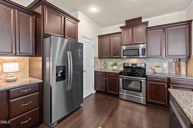 223 Diamond Head Drive, Durham, NC 27705