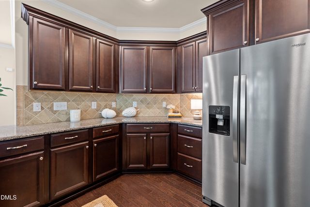 223 Diamond Head Drive, Durham, NC 27705