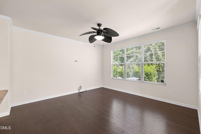 223 Diamond Head Drive, Durham, NC 27705