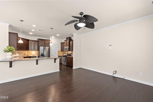 223 Diamond Head Drive, Durham, NC 27705