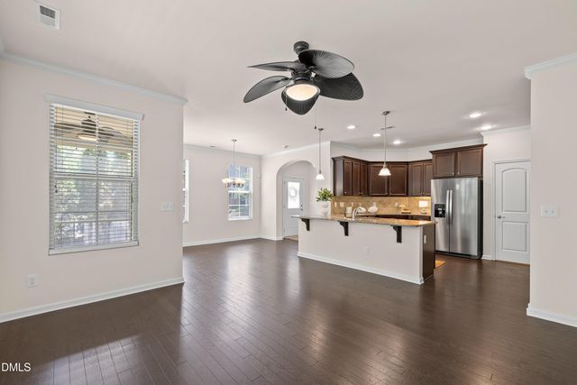 223 Diamond Head Drive, Durham, NC 27705