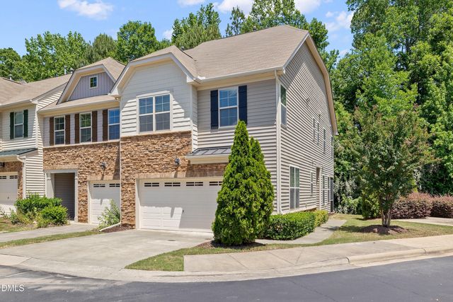 223 Diamond Head Drive, Durham, NC 27705